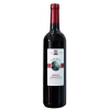 意大利艾格尼科优质法定产区干红葡萄酒