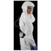 埃博拉病毒个人防护设备 PPE