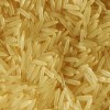 印度金色巴斯马蒂大米 Golden Sella Rice