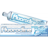 氟洛迪恩®皓白牙膏  Toothpaste