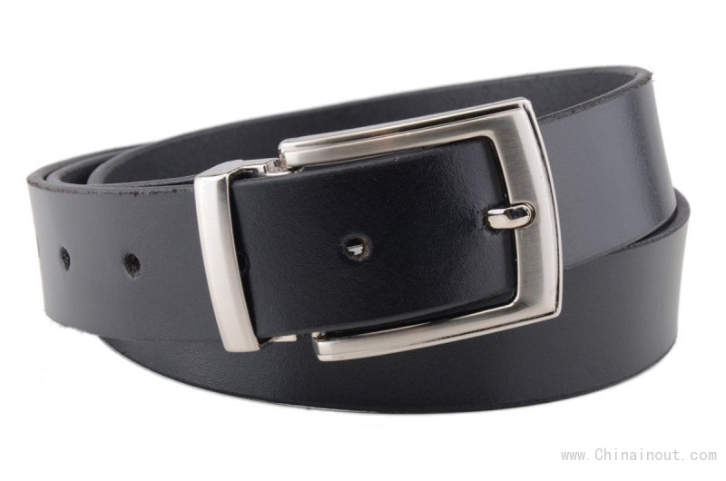 calvadoss-leather-belts-001