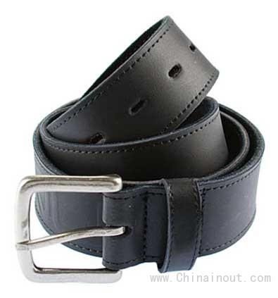 Leather-Belts-for-Mens-2014s