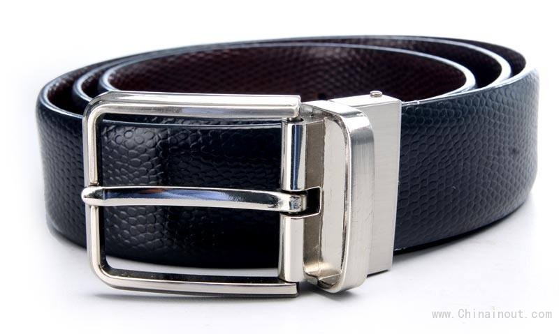 mens-leather-belts-1079680