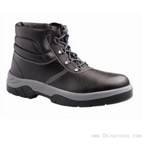 high-ankle-safety-boot-500500 (1)