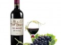 亚美尼亚葡萄酒1 Armenian Wines