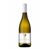 葡萄牙Flavourit杜罗河法定产区白葡萄酒