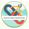 印度搜索引擎优化服务SEO