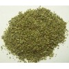 埃及马郁兰切片/粉末 herb
