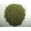 埃及罗勒/气香草 herb
