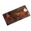 德国SAROTTI赛洛缇摩卡巧克力 chocolate