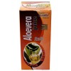 印度有机芦荟汁 Aloevera Juice