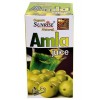 印度有机余柑子汁Organic Amla Juice