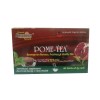 印度有机石榴茶Organic Pome Tea