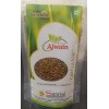 印度有机藏茴香Organic Ajwain