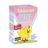 德国米拉山婴儿配方奶粉预段 Milasan