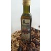 摩洛哥食用坚果油 argan oil