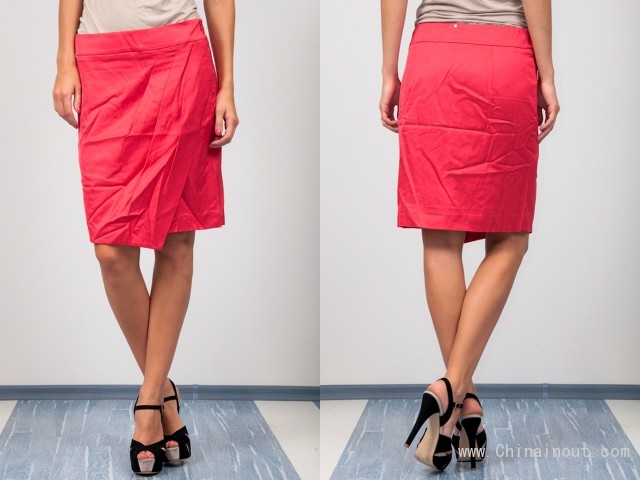 Esdeni_pants_shorts_skirts_etc_ (27) (640480)