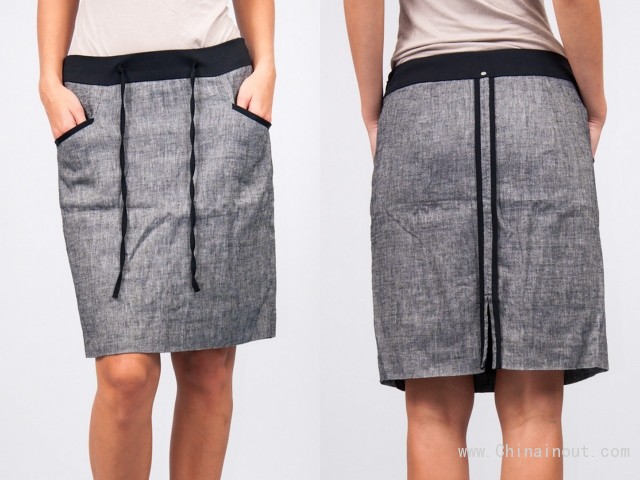 Esdeni_pants_shorts_skirts_etc_ (26) (640480)