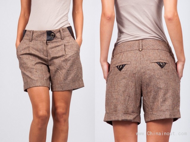 Esdeni_pants_shorts_skirts_etc_ (23) (640480)