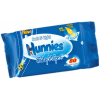 英国Hunnies®高保湿型婴儿湿巾 baby wipe