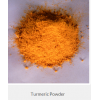 姜黄粉末辣椒粉 Turmeric Powder