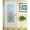 多米尼亚现代风格门系列 doors