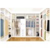 多米尼亚高质量衣柜系列 Closet