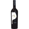 艾格尼科典型产区红葡萄酒AGLIANICO Wine