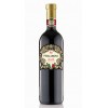 意大利西昂蒂法定产区葡萄酒Chianti DOCG Wine