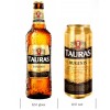 立陶宛Tauras鲁吉尼啤酒 Beer