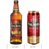 立陶宛Tauras传统啤酒 Beer