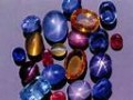 天然宝石 Natural Gemstones (2)