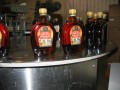 枫树糖浆生产 Maple Syrup Production