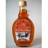 加拿大枫树糖浆 Canadian Maple Syrup