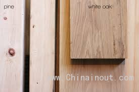 White Oak 2