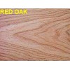 加拿大红橡木木材 red oak