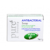 抗菌香皂Antibacterial Soap