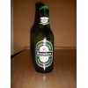荷兰喜力啤酒 Heineken
