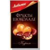 Lubimov干杏仁巧克力夹心 Chocolate
