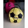 体育软包|便利包 SPORT PLASTIC BALLS