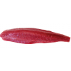 黄鳍金枪鱼里脊 Yellowfin Tuna Loins