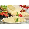 土耳其乳酪9500克 Slip yoghurt