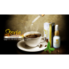 甜叶菊甜味剂Stevia Sweetener