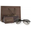 古驰太阳镜 Gucci Sunglasses