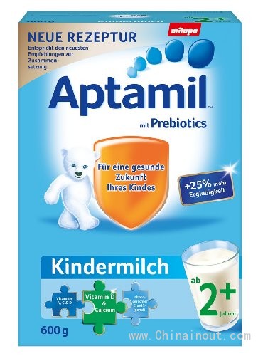 aptamil-Kindermilch-2-plus