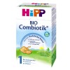德国HIPP喜宝益生菌1段baby milk powder