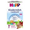 德国HIPP喜宝益生菌1+段baby milk powder
