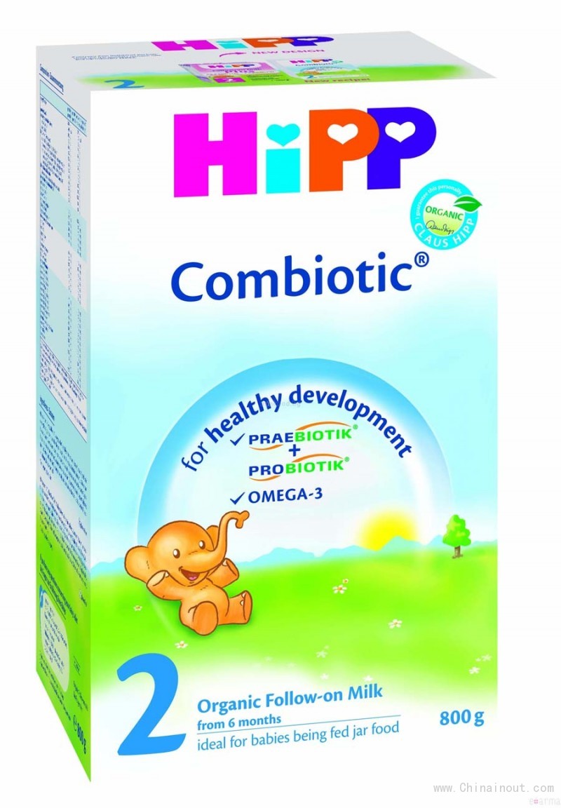 hipp-combiotic2