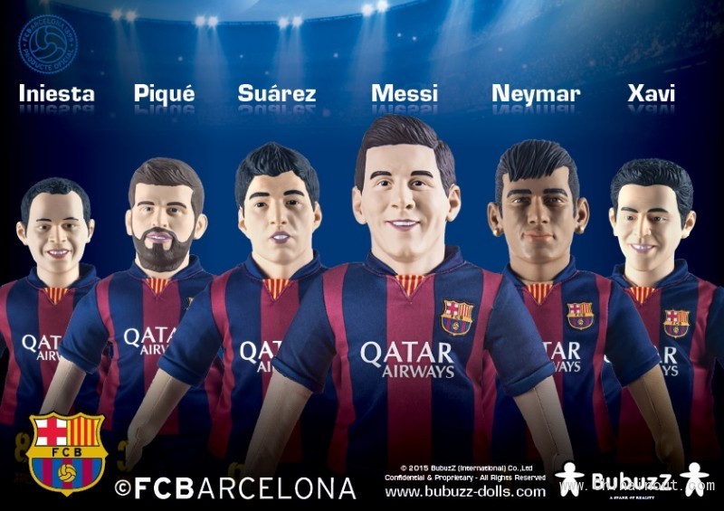 Barcelona_figure_football_doll_2