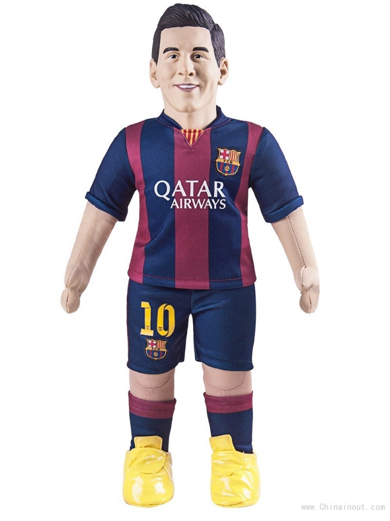 lionel_messi_barcelona_figure_football_doll